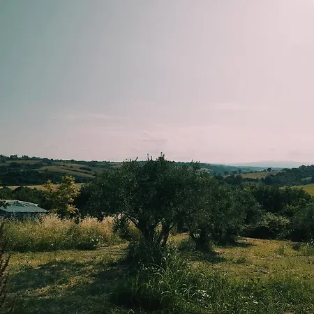 κλεοπατρα