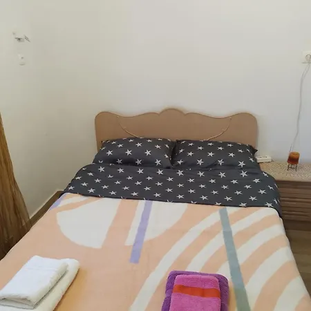 Apartment κλεοπατρα *