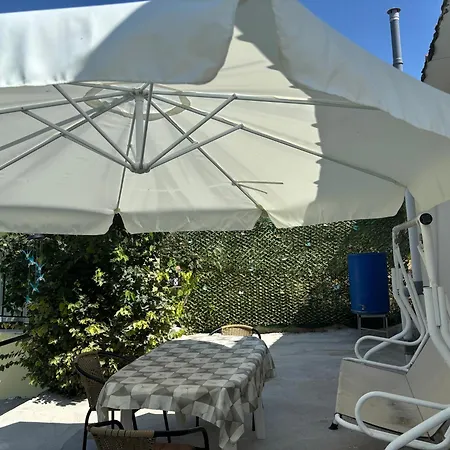 Apartment κλεοπατρα *