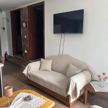 κλεοπατρα Apartment