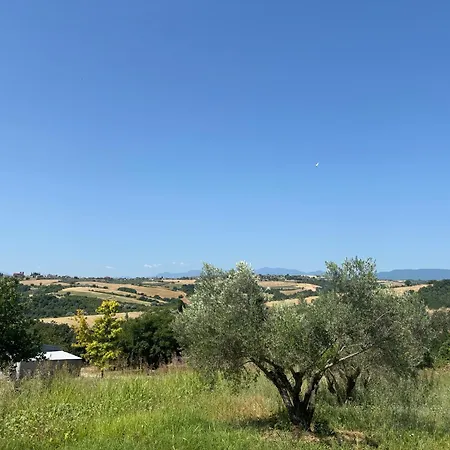 κλεοπατρα * Sfendamion