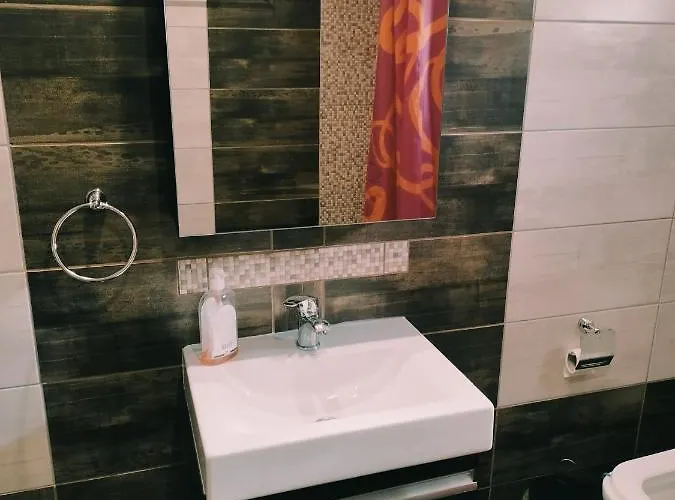 κλεοπατρα Sfendamion