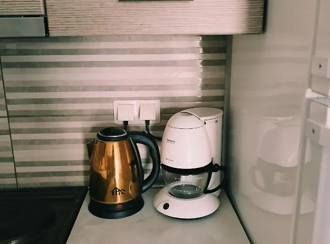 κλεοπατρα * Sfendamion