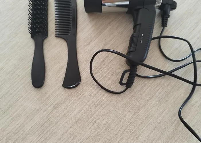 Apartamento κλεοπατρα Sfendamion