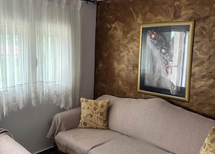 κλεοπατρα *