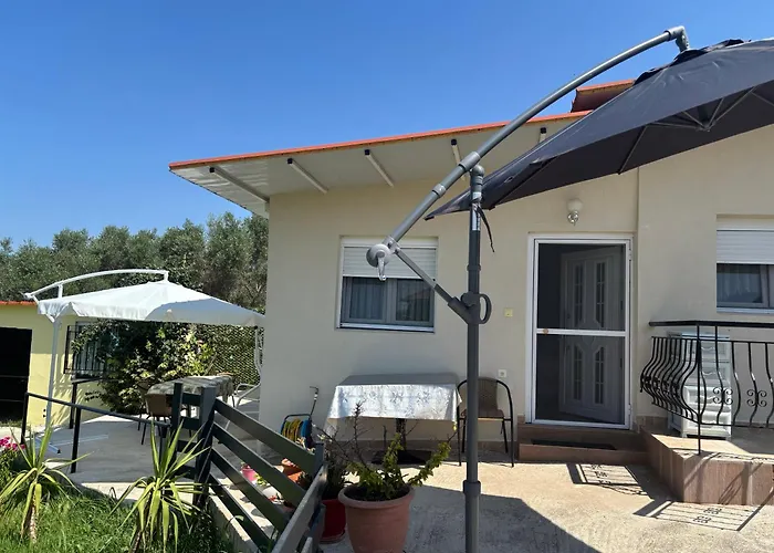 κλεοπατρα *