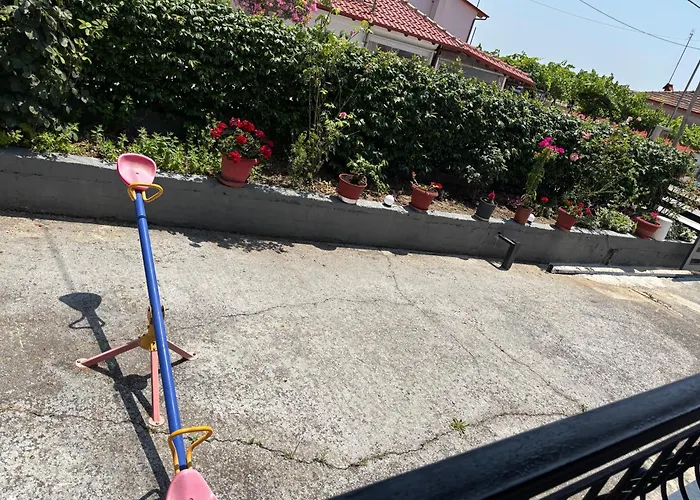 κλεοπατρα Sfendamion