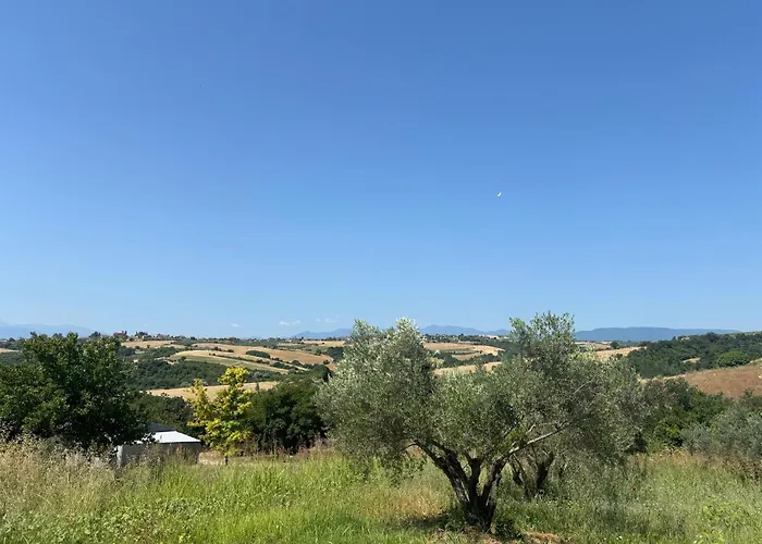 κλεοπατρα * Sfendamion